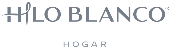 Hilo Blanco Hogar®